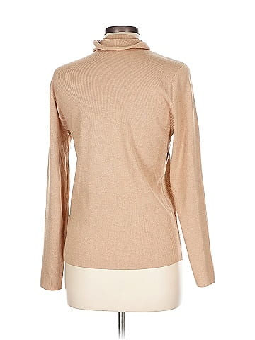 Chico's Turtleneck Sweater (view 2)