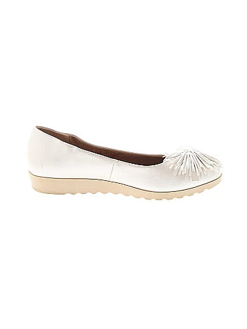Comfortview Sneakers (view 1)