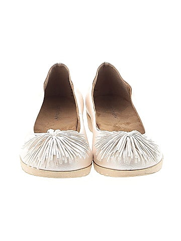 Comfortview Sneakers (view 2)