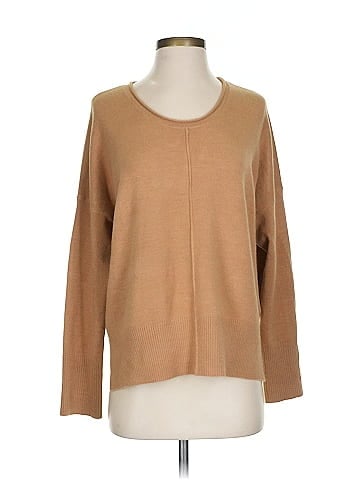 French Connection Pullover Sweater (view 1)