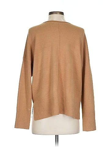 French Connection Pullover Sweater (view 2)