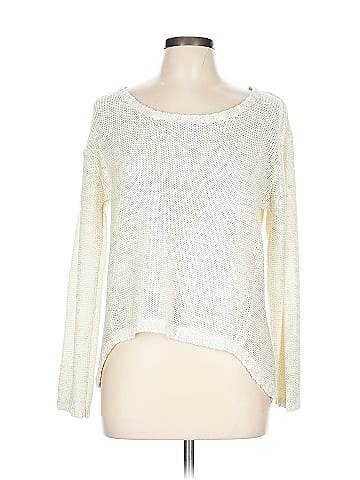 RD Style Pullover Sweater (view 1)