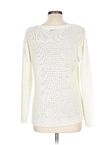 RD Style Pullover Sweater (view 2)