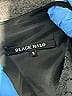 Black Halo Black Cocktail Dress Size 8 - photo 7