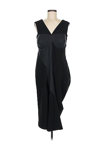 Jil Sander Cocktail Dress (view 1)