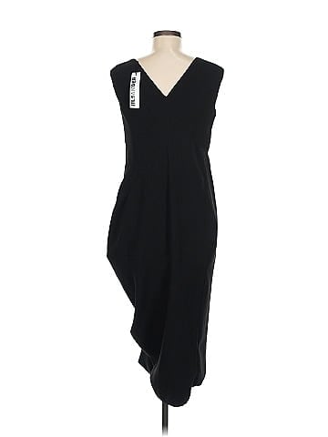 Jil Sander Cocktail Dress (view 2)