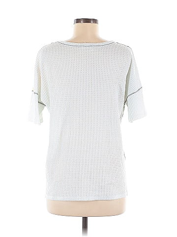 Bibi Short Sleeve T-Shirt (view 2)