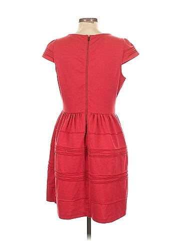 Elle Cocktail Dress (view 2)