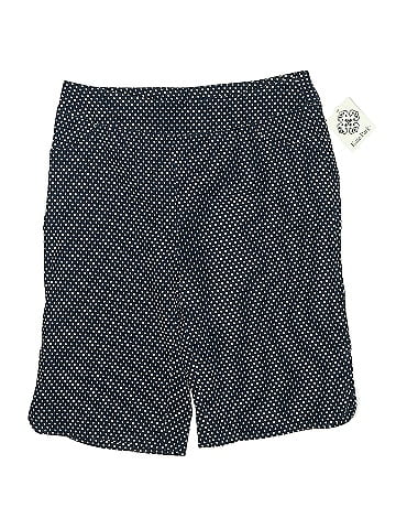 Kate Park Shorts (view 1)