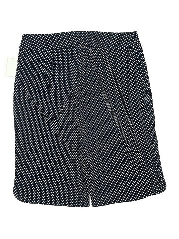 Kate Park Shorts (view 2)