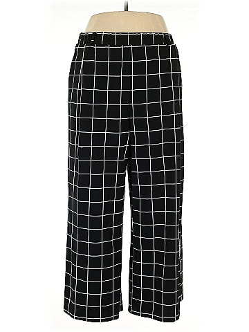 MELLODAY Casual Pants (view 1)