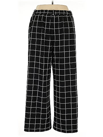 MELLODAY Casual Pants (view 2)