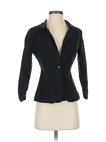 Dots Blazer (view 1)