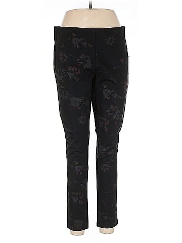 Counterparts Active Pants (view 1)