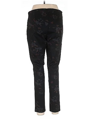 Counterparts Active Pants (view 2)