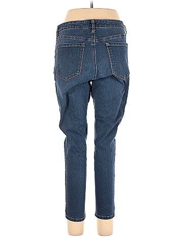 Jessica Simpson Jeans (view 2)