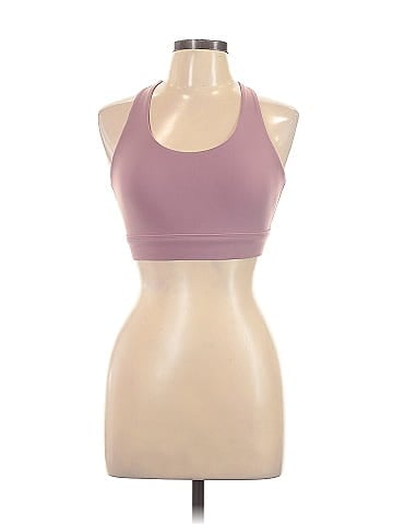 iuga Tank Top (view 1)