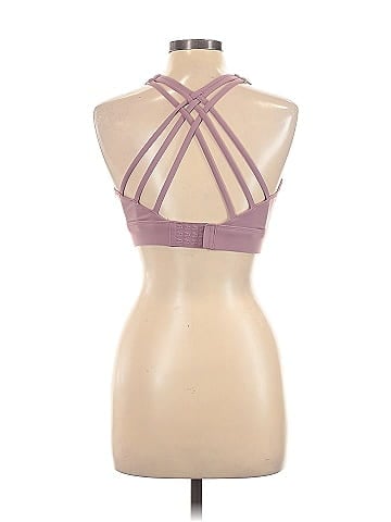 iuga Tank Top (view 2)