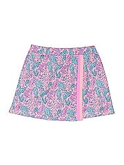 Simply Southern Casual Skirt