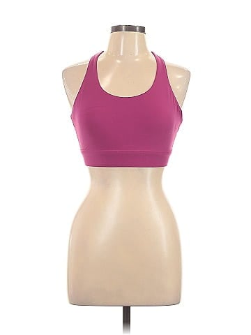 iuga Tank Top (view 1)
