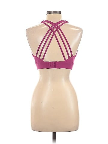 iuga Tank Top (view 2)