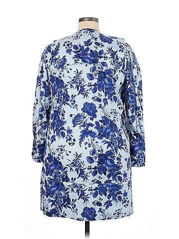 Tuckernuck Casual Dress (view 2)