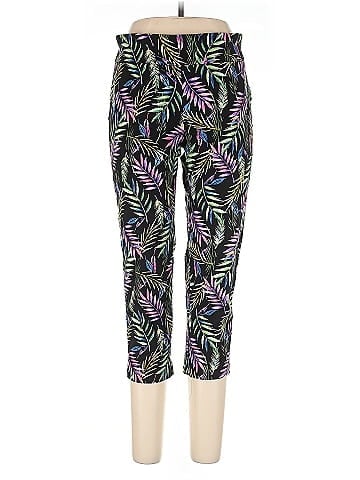 Counterparts Active Pants (view 1)