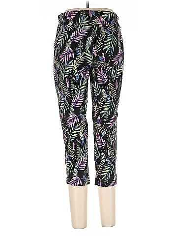 Counterparts Active Pants (view 2)