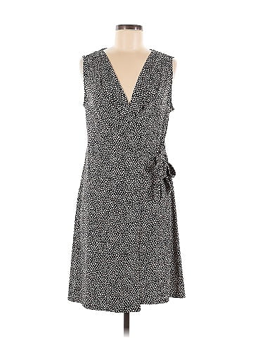 Dana Buchman Casual Dress (view 1)