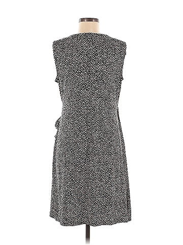 Dana Buchman Casual Dress (view 2)