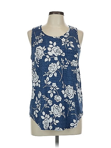 Papermoon Tank Top (view 1)