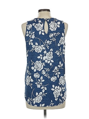 Papermoon Tank Top (view 2)