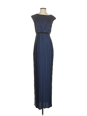 Max and Cleo Cocktail Dress (view 1)