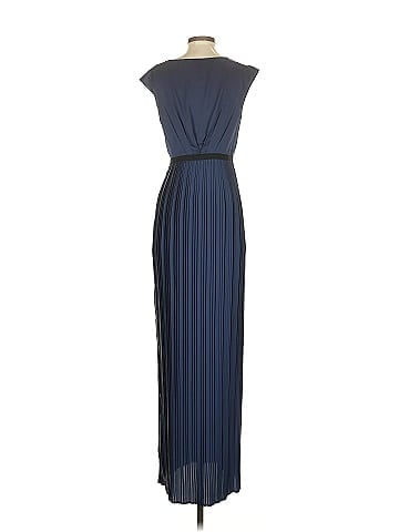 Max and Cleo Cocktail Dress (view 2)