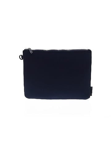 Dagne Dover Clutch (view 1)