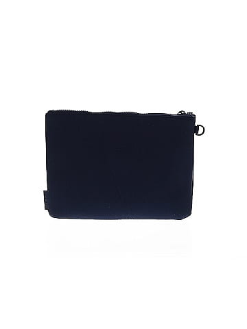 Dagne Dover Clutch (view 2)