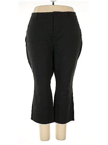 NYDJ Active Pants (view 1)
