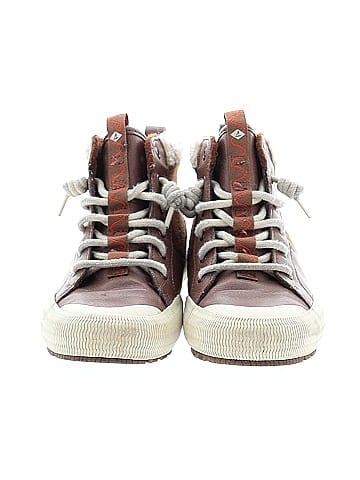 Sperry Top Sider Sneakers (view 2)