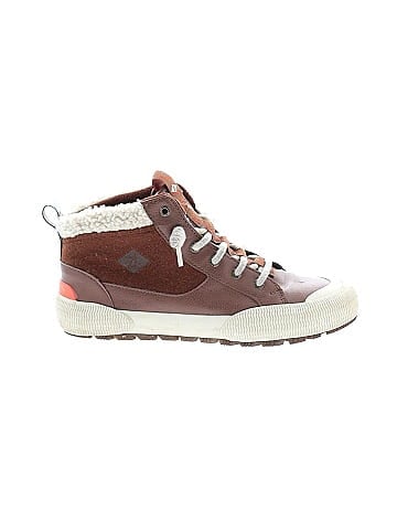 Sperry Top Sider Sneakers (view 1)