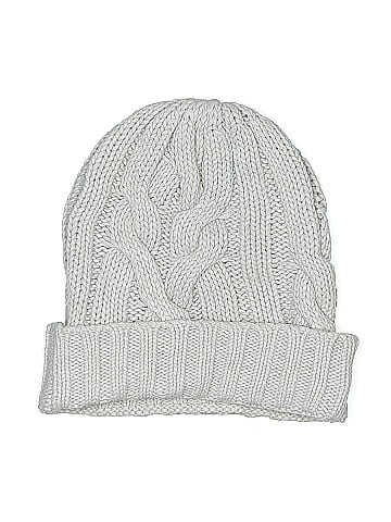 Seed Beanie (view 1)