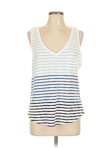 Southern Tide Tank Top (view 1)