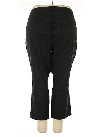 NYDJ Active Pants (view 2)