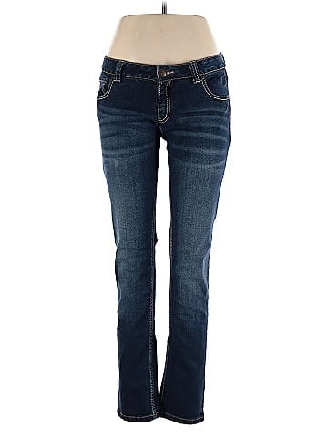 Reign Jeans (view 1)