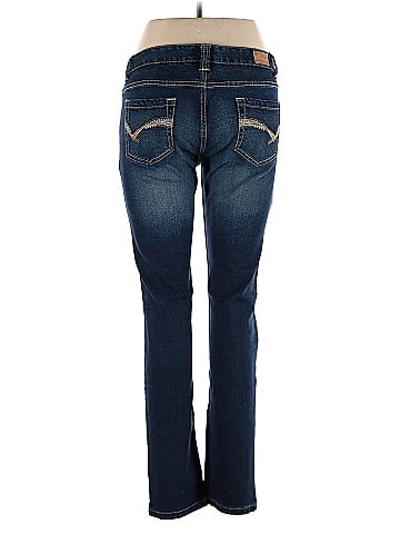 Reign Jeans (view 2)
