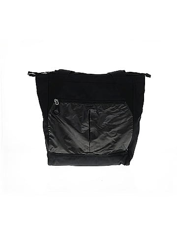 Assorted Brands Tote (view 1)