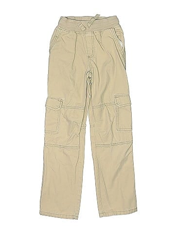 Gymboree Cargo Pants (view 1)