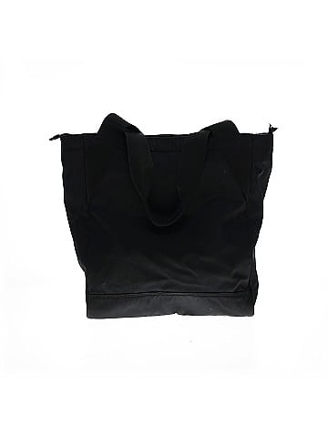 Assorted Brands Tote (view 2)