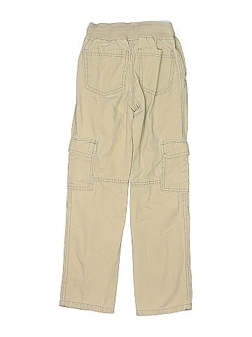 Gymboree Cargo Pants (view 2)
