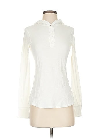 Three Dots Long Sleeve T-Shirt (view 1)