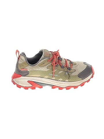 Merrell Sneakers (view 1)